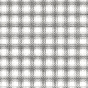 Sieve Mesh 496 Micron