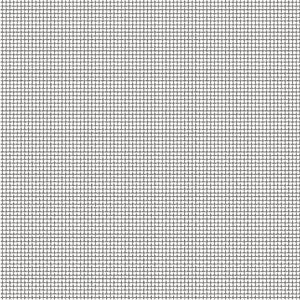 Sieve Mesh 476 Micron