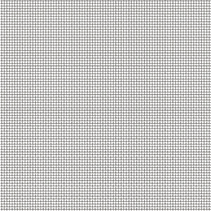 Sieve Mesh 475 Micron