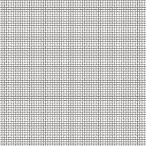 Sieve Mesh 446 Micron