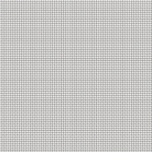 Sieve Mesh 425 Micron