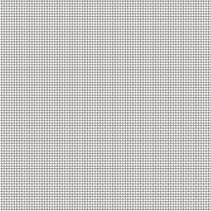 Sieve Mesh 415 Micron