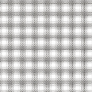 Sieve Mesh 385 Micron