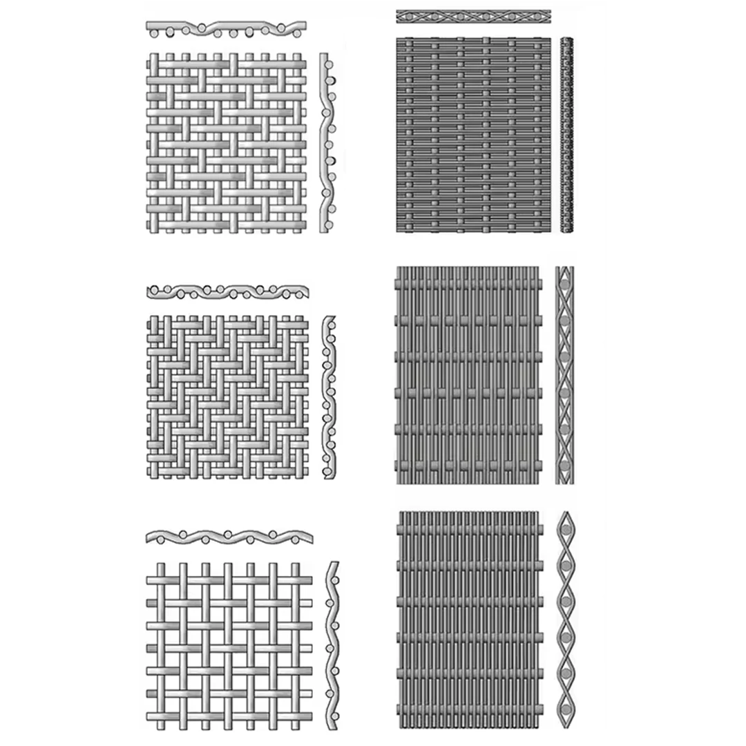 Compatible Machines for This Product