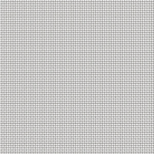 Sieve Mesh 335 Micron
