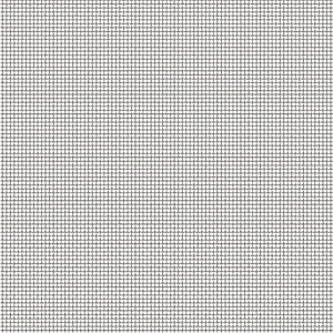 Sieve Mesh 328 Micron