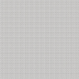 Sieve Mesh 285 Micron