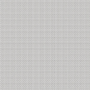 Sieve Mesh 283 Micron