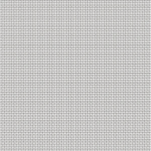 Sieve Mesh 243 Micron