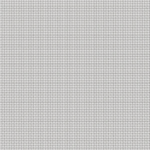 Sieve Mesh 197 Micron