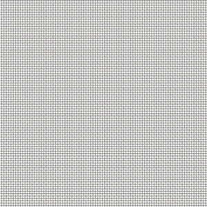 Sieve Mesh 182 Micron