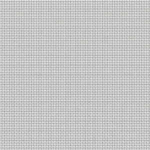 Sieve Mesh 154 Micron