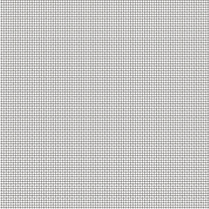 Sieve Mesh 131 Micron