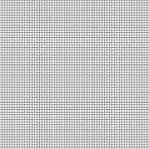 Sieve Mesh 109 Micron