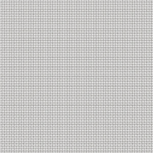 Sieve Mesh 100 Micron