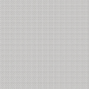 Sieve Mesh 91 Micron