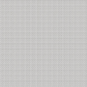 Sieve Mesh 77 Micron