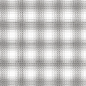 Sieve Mesh 61 Micron