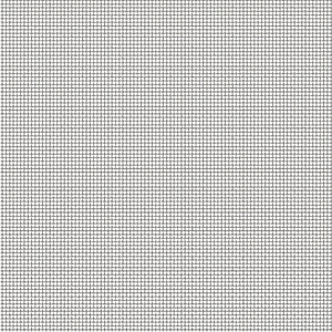 Sieve Mesh 45 Micron