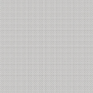 Sieve Mesh 33 Micron