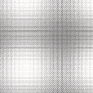 Sieve Mesh 25 Micron