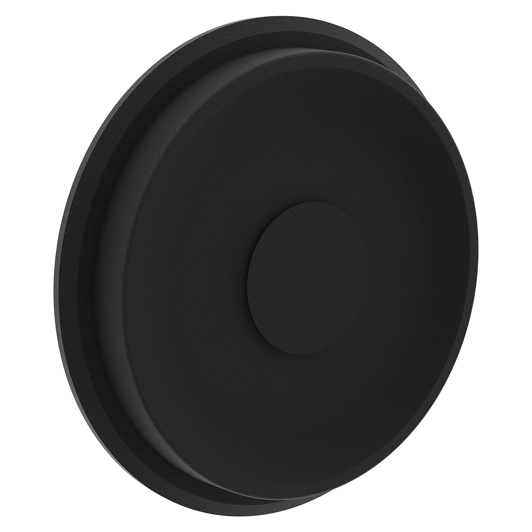 intensive dampener  Pipe Cap