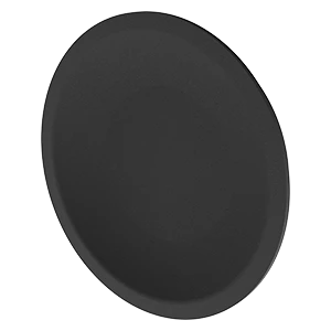 Intensive Dampener Pipe Cap