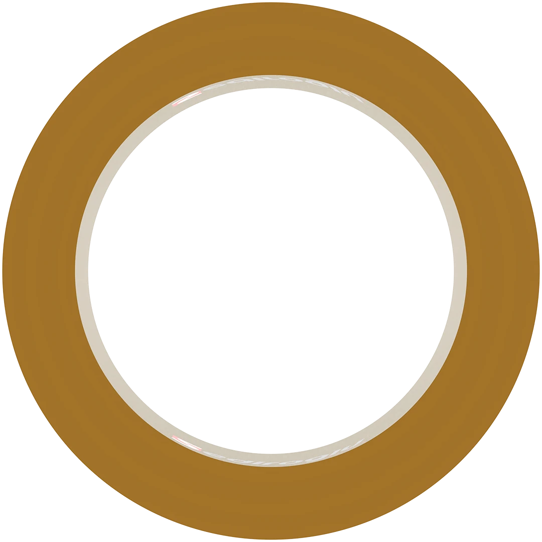 What Is the Function of the Intensive Dampener Bearing Block Bronze Bushing?