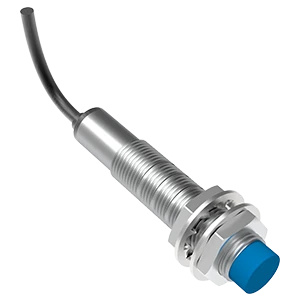 Ecluse Inductive Sensor