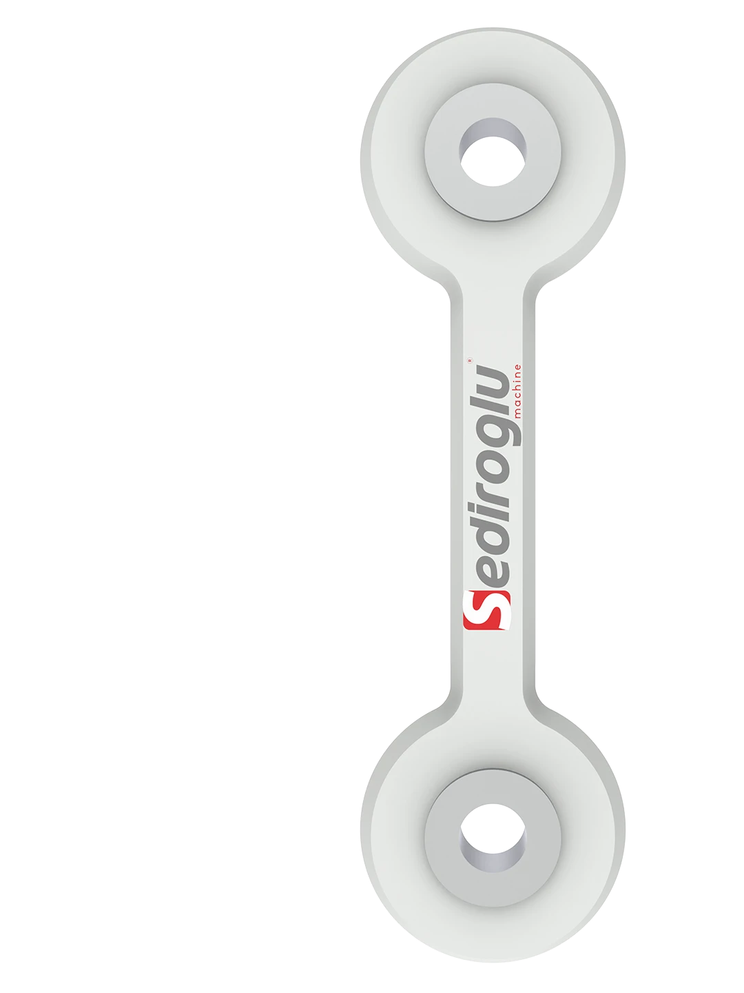 sediroglu-silo-discharge-vibro-arm-connection-detail