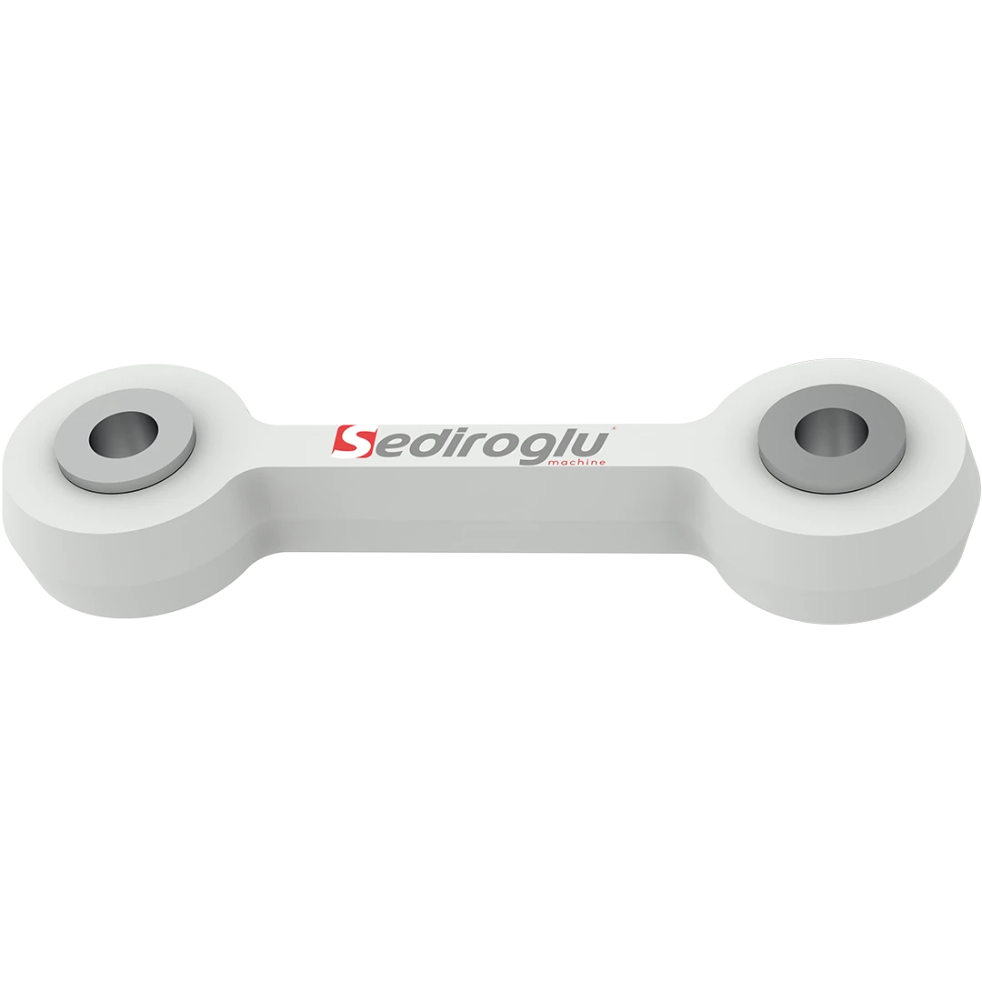 sediroglu-silo-vibration-arm-installed-between-bunkers