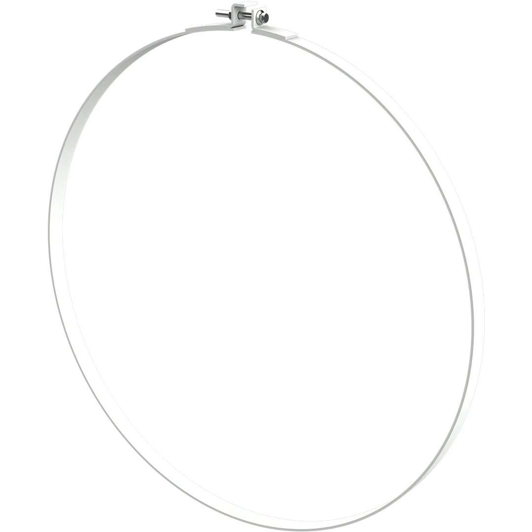 sediroglu-silo-discharge-steel-clamp-stainless-construction