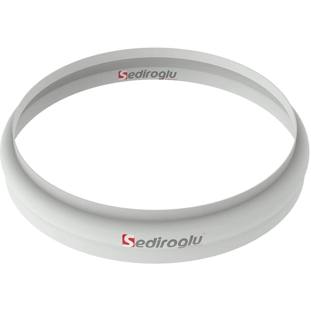 Sediroglu-Silo-Discharge-Thick-Fabric-Seal-Installation-Process