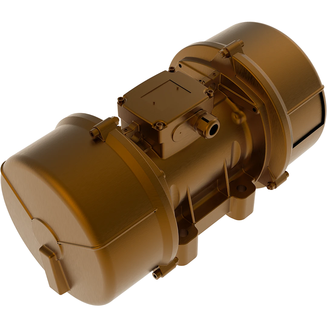 Sediroglu-Silo-Discharge-Vibro-Motor-Operational-Test