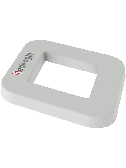 Advantages & Benefits – Sieve Bottom Cleaner