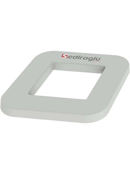 Applications – Sieve Bottom Cleaner