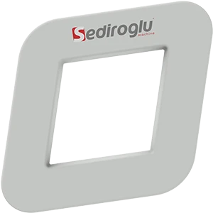 Sieve Bottom Cleaner