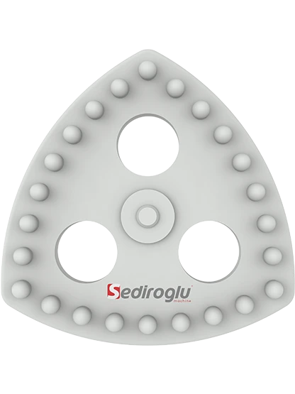 Drop Sieve Cleaner – Benefits & Advantages