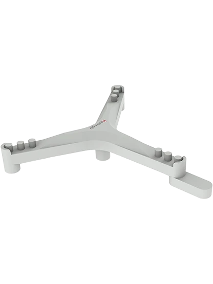 Benefits & Advantages – Star Type Sieve Cleaner With Brush