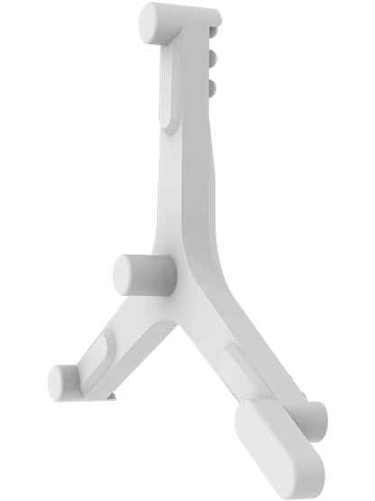 Applications – Star Type Sieve Cleaner Drop