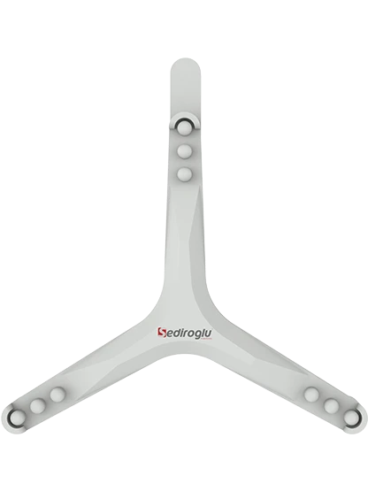 Benefits & Advantages – Star Type Sieve Cleaner Drop