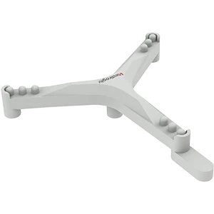 Star Type Sieve Cleaner Drop