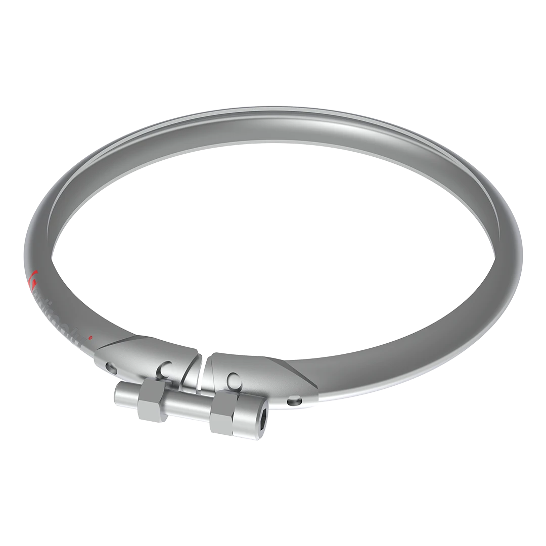 flour-mill-pipe-connection-chrome-spare-partpng