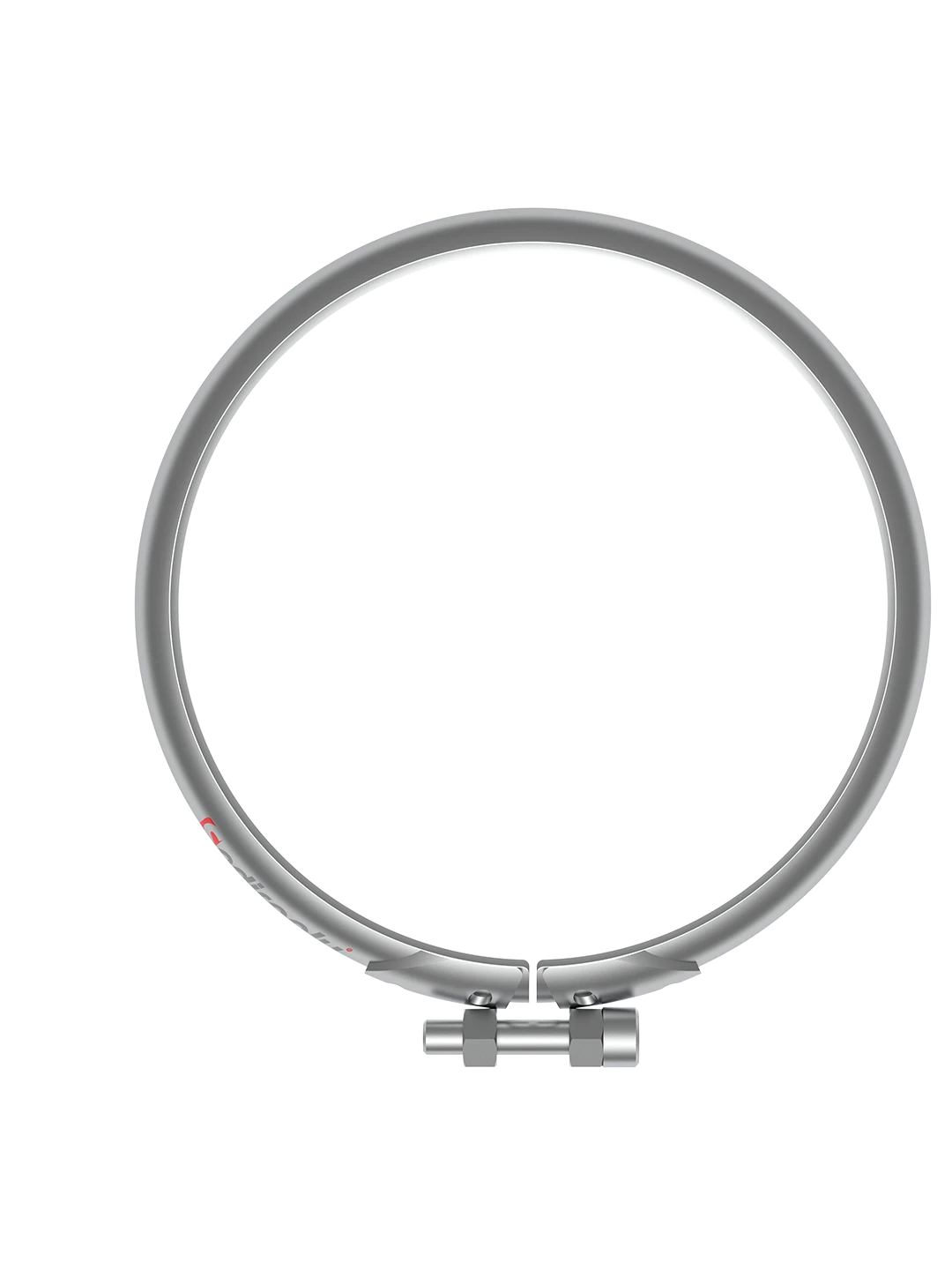 flour-mill-tension-ring-pipe-clamppng