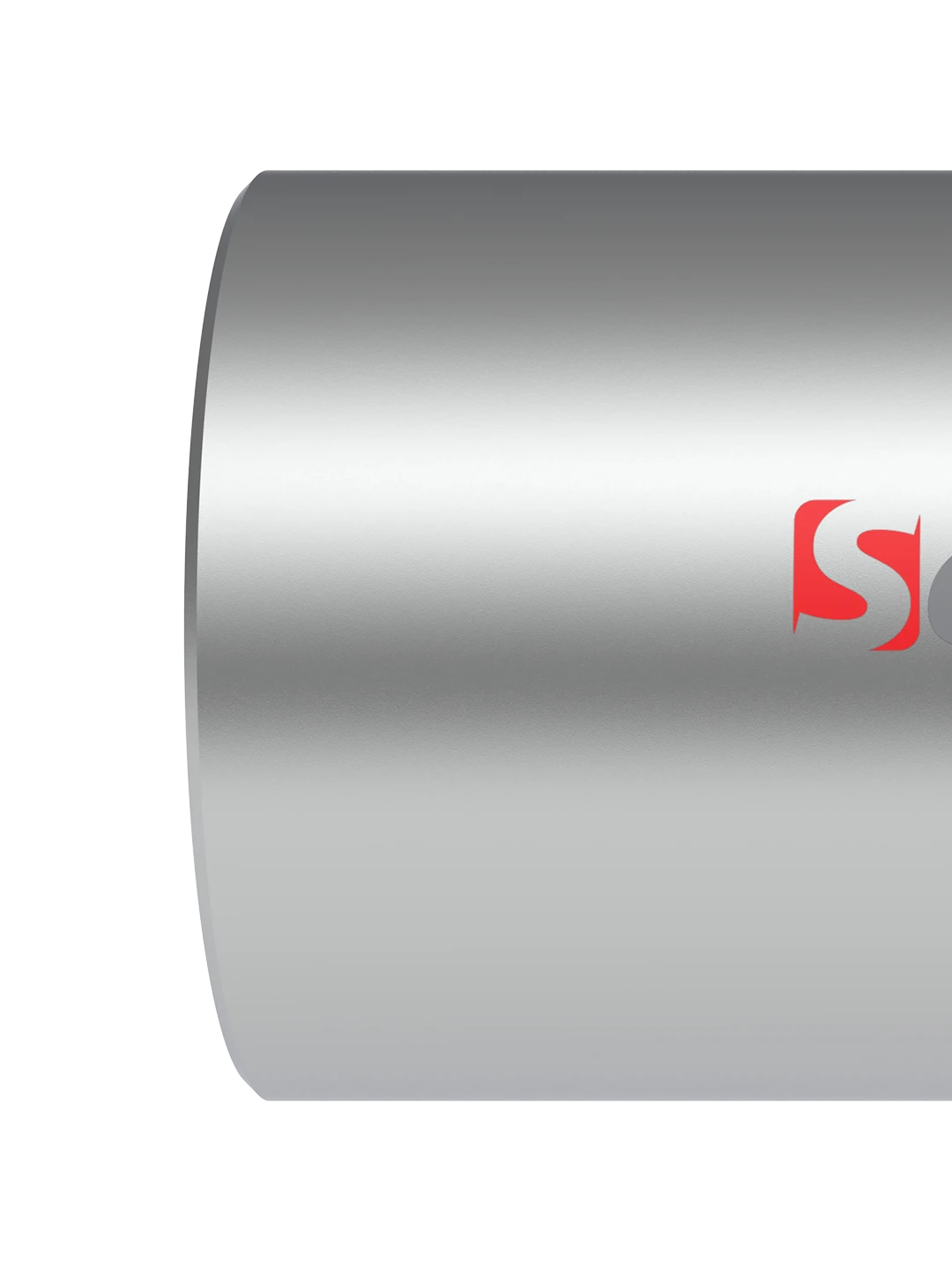 drum-detacher-c-motor-drive-shaft-coupling-side-view