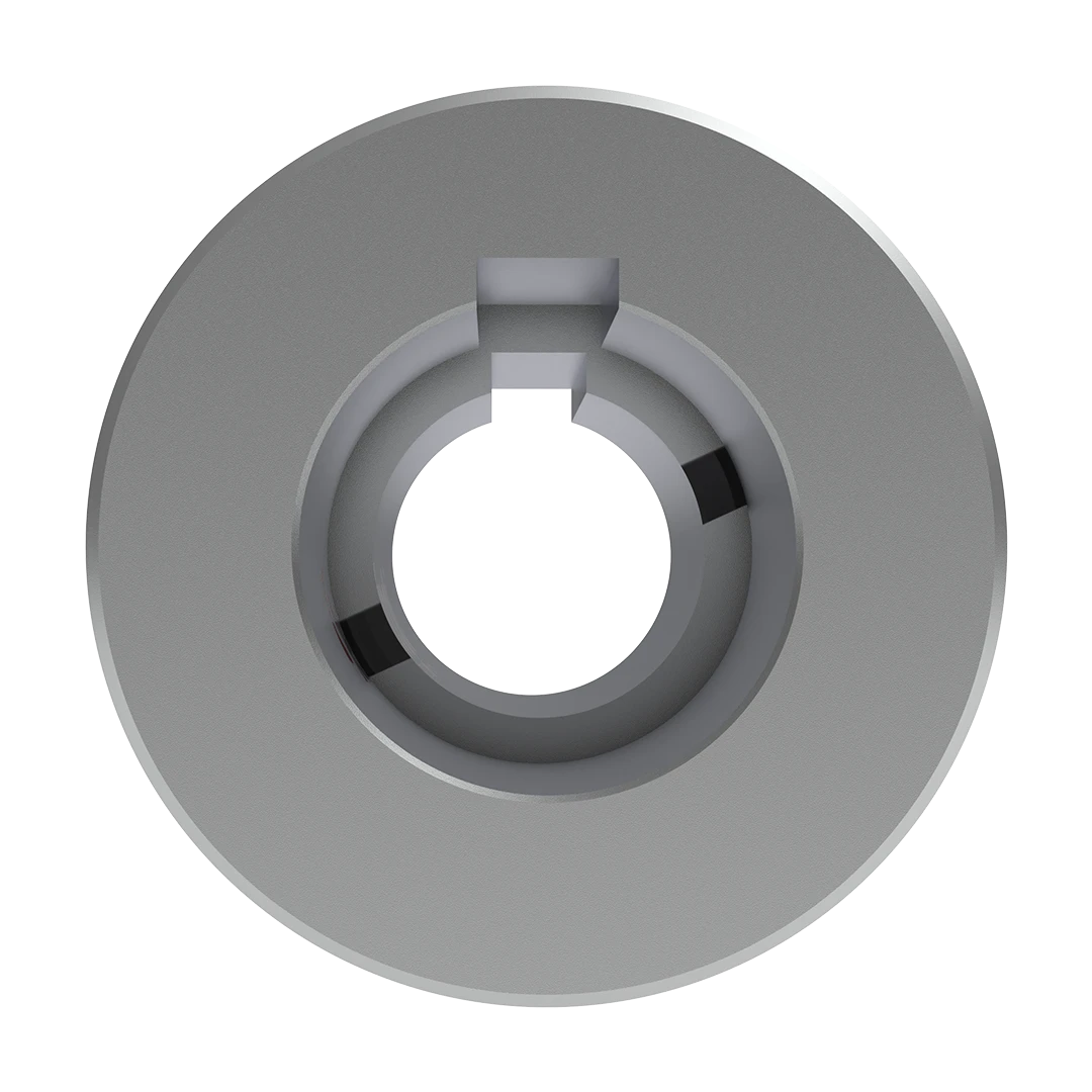 Reliable Power Transmission Component