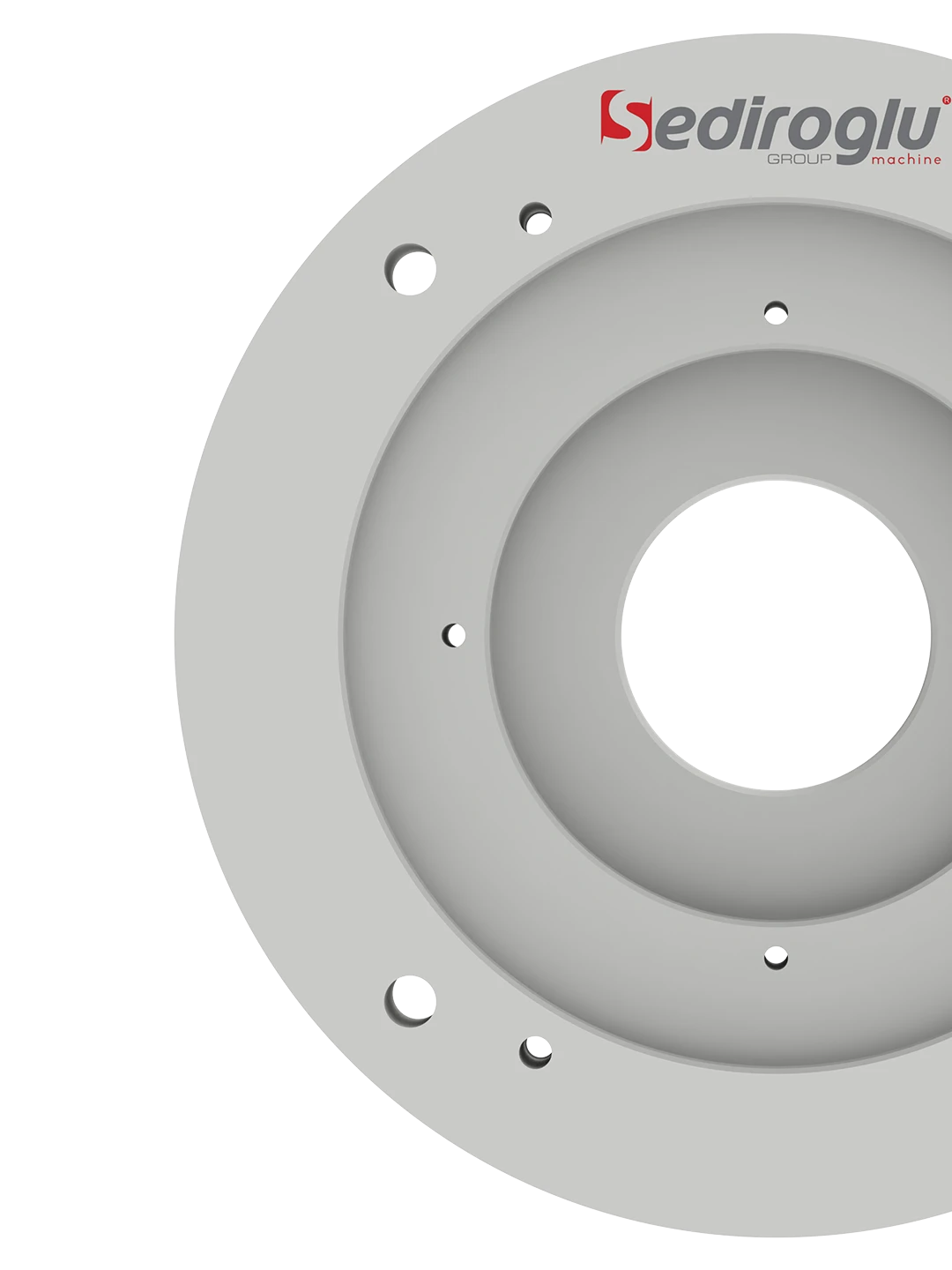 drum-detacher-c-motor-connection-flange-overview.png