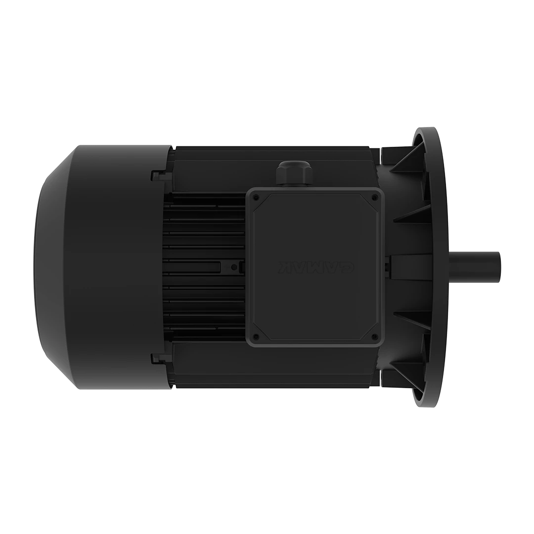 drum-detacher-c-direct-coupled-motor-front-face.png