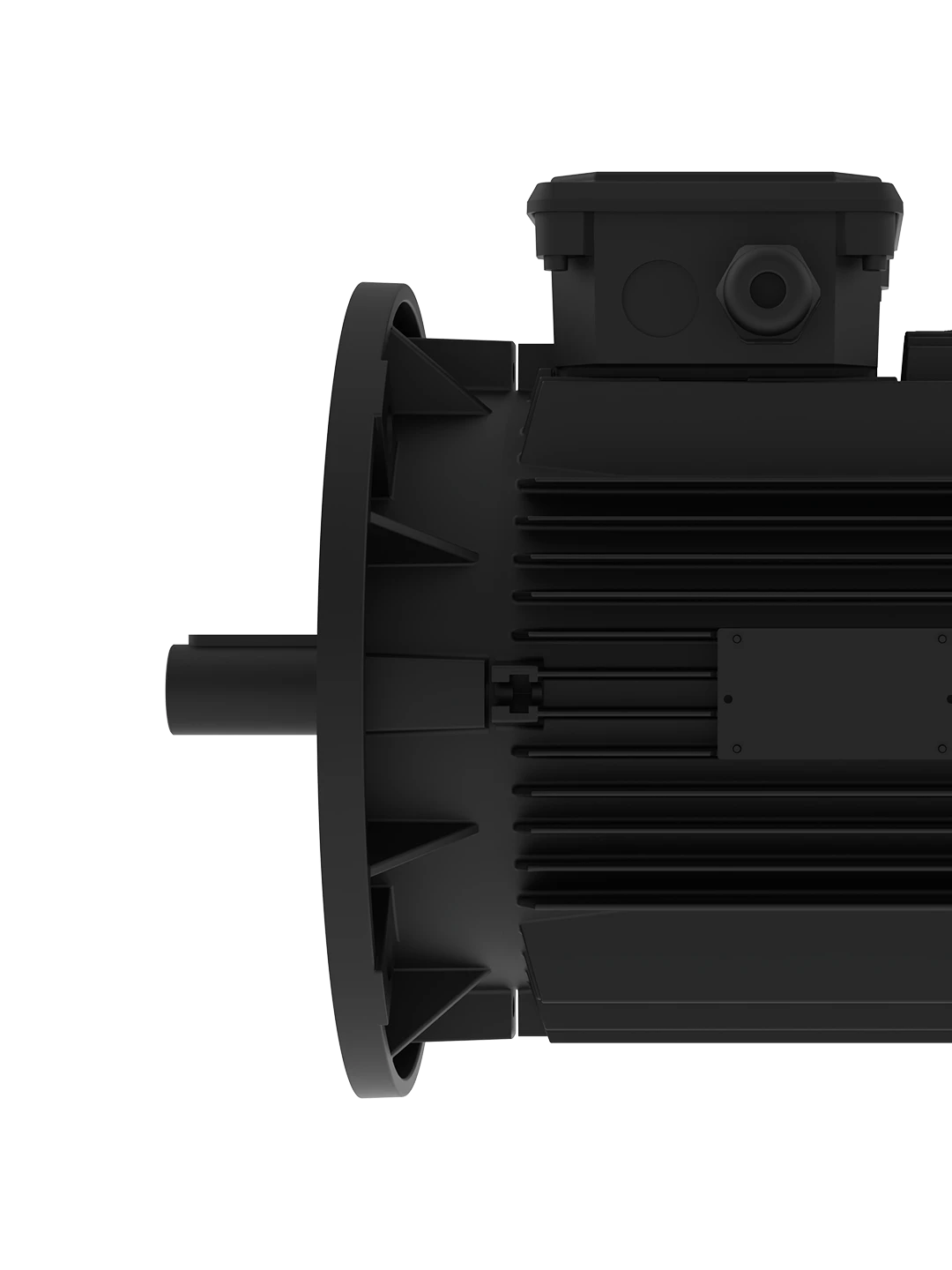 drum-detacher-c-direct-coupled-motor-side-profile.png