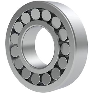 Drum Detacher-C Ball Bearing